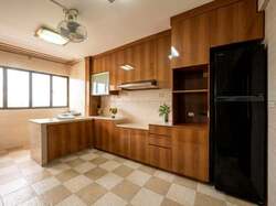 Blk 521 Jurong West Street 52 (Jurong West), HDB 3 Rooms #638984811